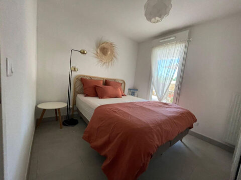  Appartement � louer 3 pi�ces 64 m�