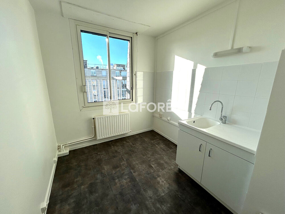 Location Appartement Appartement Versailles 2 pice(s) 49.76 m2 Versailles