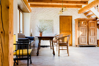  Maison � vendre 5 pi�ces 87 m�