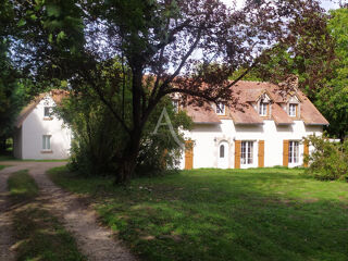  Maison  vendre 7 pices 195 m