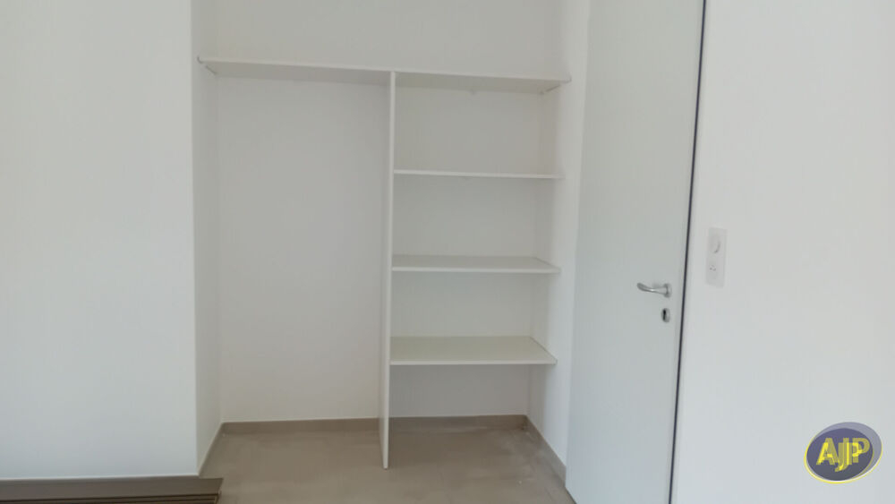 Biscarrosse Bourg centre ville maison T4
