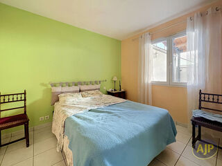  Maison à vendre 3 pièces 70 m²