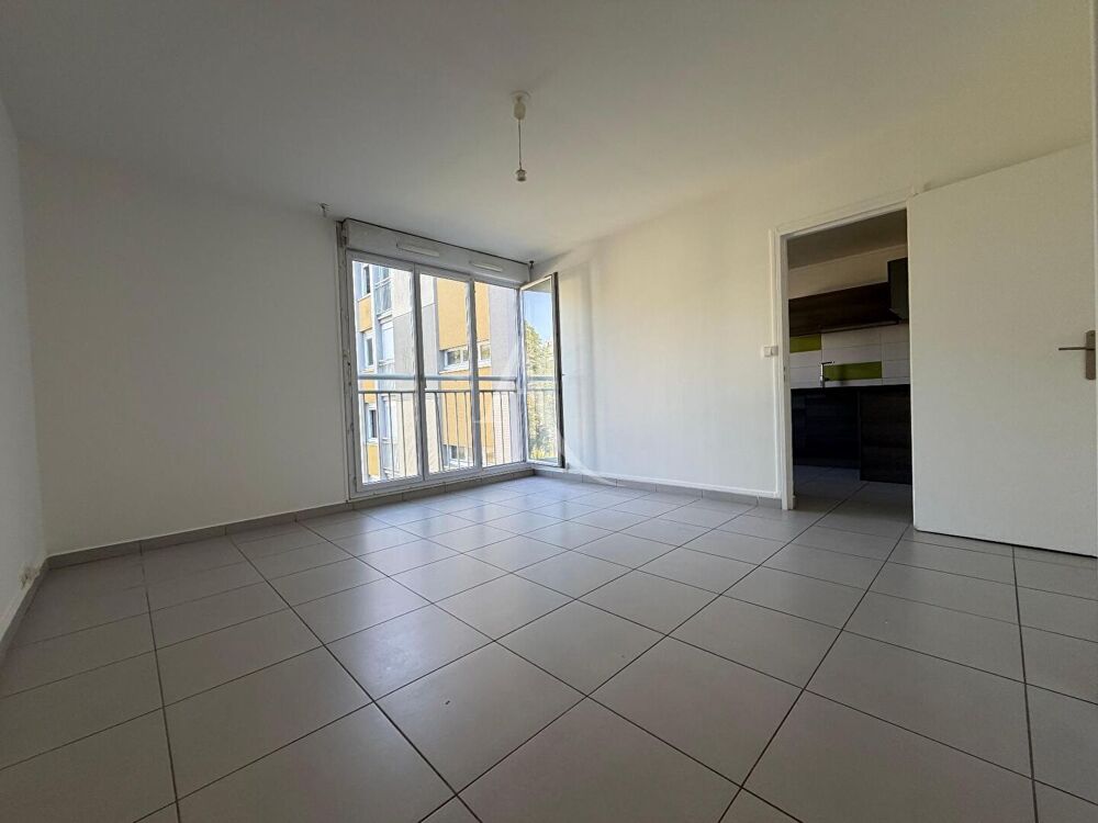 Appartement Nantes - 3 pièce(s) - 65.4 m2