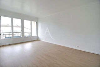  Appartement  louer 2 pices 45 m