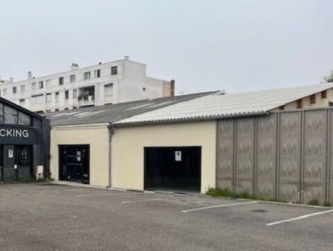 Local commercial à louer BORDEAUX 3005 33000 Bordeaux