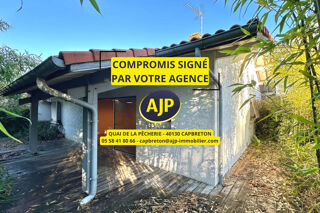  Maison � vendre 5 pi�ces 104 m�