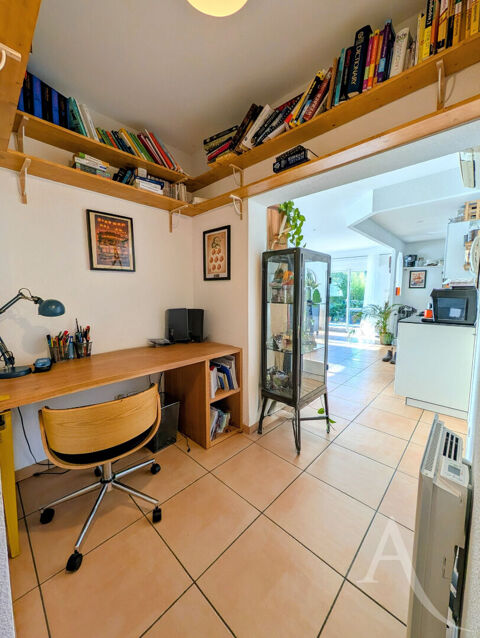  Maison � louer 3 pi�ces 72 m�