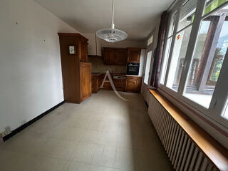  Maison � vendre 5 pi�ces 130 m�