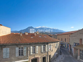  Maison à vendre 5 pièces 82 m²