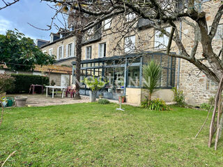  Appartement  vendre 3 pices 74 m