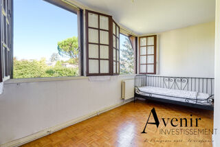  Maison � vendre 6 pi�ces 159 m�