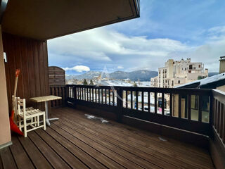  Appartement à vendre 3 pièces 41 m²