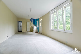  Maison � vendre 5 pi�ces 109 m�