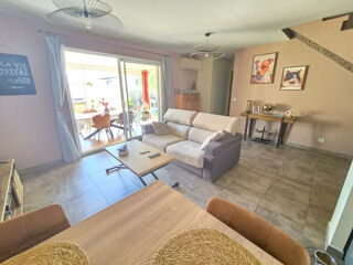  Maison à vendre 4 pièces 98 m²