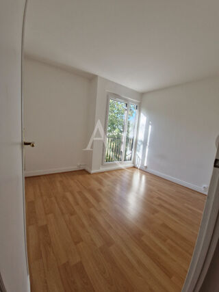  Appartement  vendre 3 pices 59 m