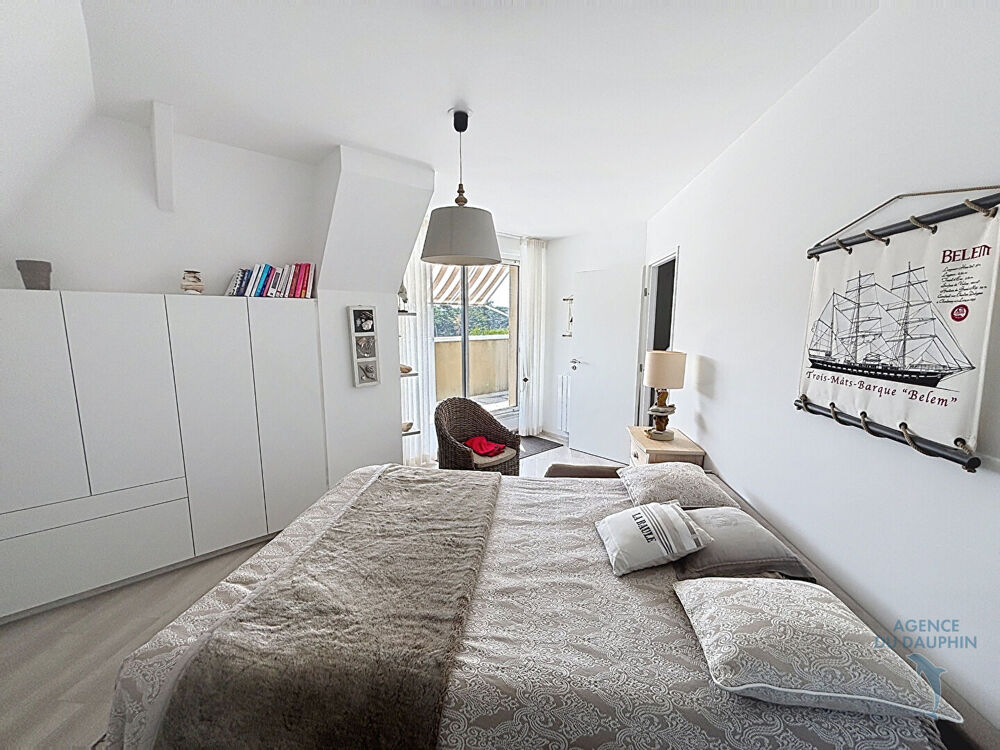 à vendre  Appartement Pornichet (44380)