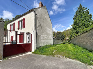  Maison � vendre 5 pi�ces 122 m�