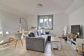  Immeuble � vendre 118 m�