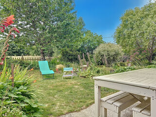  Maison � vendre 5 pi�ces 129 m�