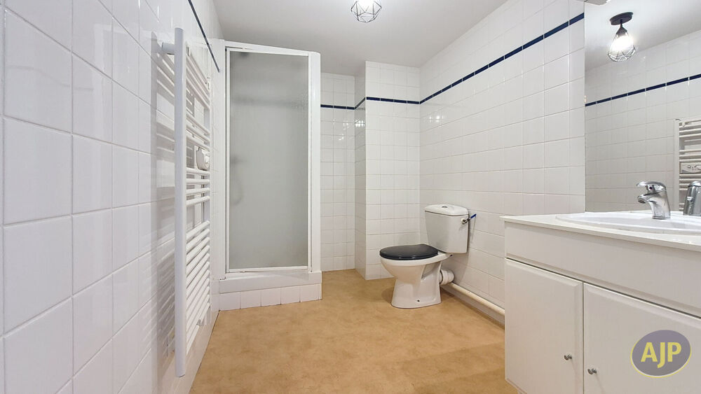Location Appartement Studio La Roche Sur Yon La roche sur yon