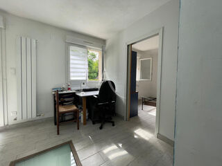  Maison � vendre 5 pi�ces 122 m�