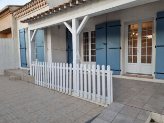  Maison  vendre 6 pices 115 m