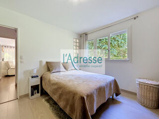  Appartement à vendre 3 pièces 69 m²