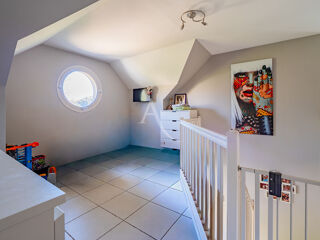  Maison à vendre 7 pièces 200 m²