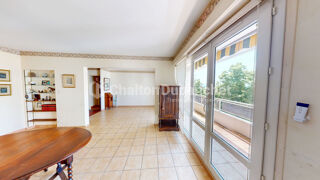  Appartement  vendre 5 pices 104 m