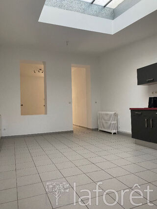  Maison � louer 5 pi�ces 119 m�