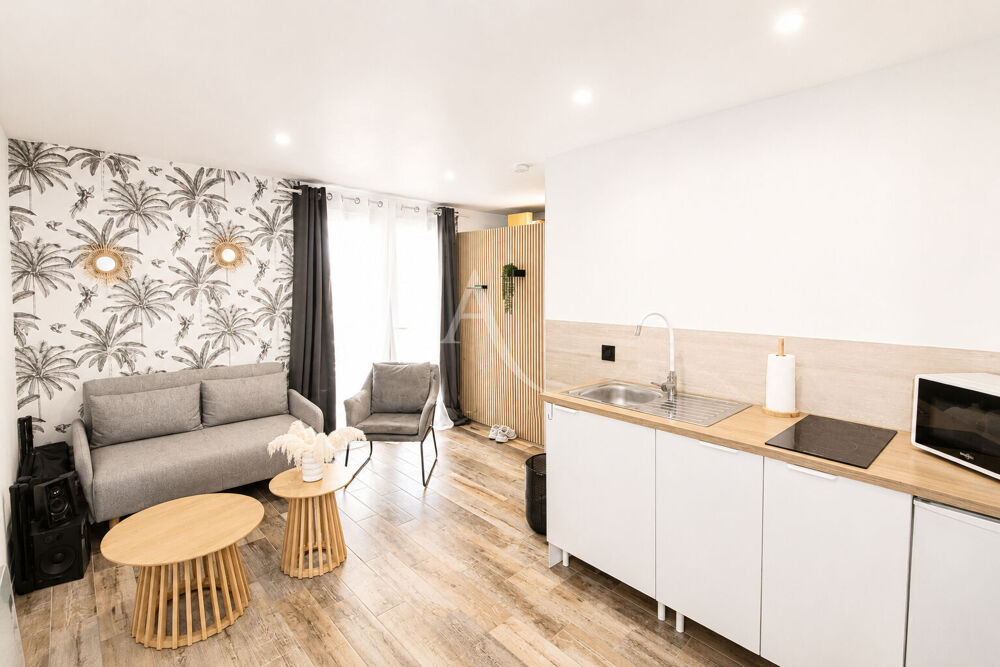 Vente Maison Maison Montauban 10 pièces Montauban