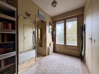  Appartement  vendre 3 pices 64 m