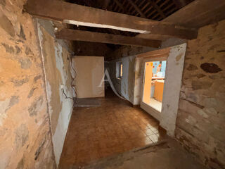  Maison à vendre 3 pièces 70 m²