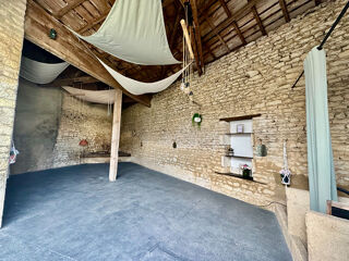  Maison � vendre 8 pi�ces 216 m�