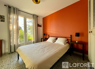  Maison � vendre 6 pi�ces 140 m�