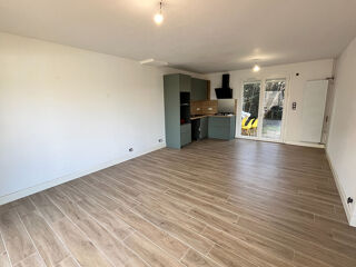  Maison  vendre 4 pices 90 m