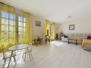  Maison � vendre 7 pi�ces 147 m�