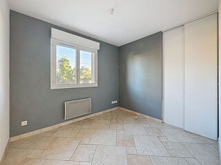  Maison � vendre 4 pi�ces 114 m�