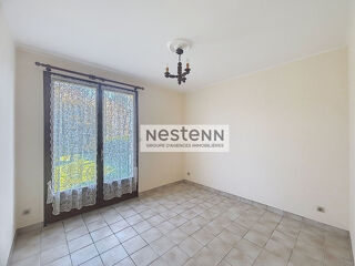  Maison à vendre 6 pièces 105 m²