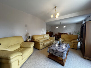  Maison à vendre 5 pièces 108 m²