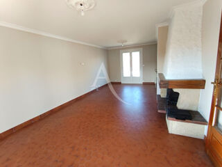  Maison à vendre 4 pièces 90 m²