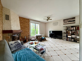  Maison  vendre 4 pices 73 m