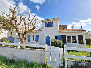  Maison � vendre 10 pi�ces 153 m�