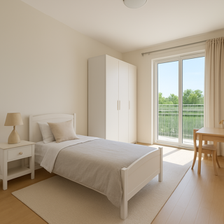  Appartement � vendre 4 pi�ces 95 m�