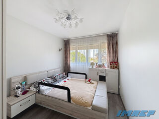  Appartement � vendre 3 pi�ces 75 m�