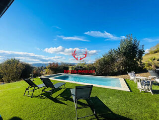 Maison 6 pièces 160 m² · à Val d'Oingt · 160 m² · 700 000 €
