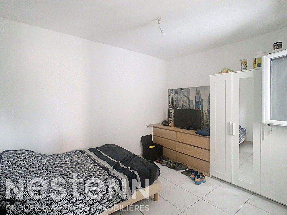 Vente Appartement Appartement Eyguieres 3 pièce(s) 57m2 Eyguieres