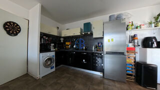  Appartement � vendre 3 pi�ces 68 m�