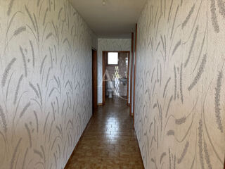  Maison  vendre 3 pices 95 m