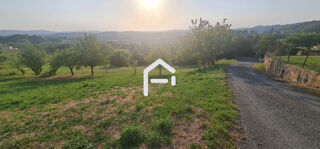  Terrain � vendre 1437 m�